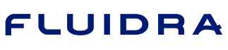 Fluidra