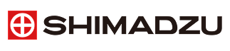 Shimadzu